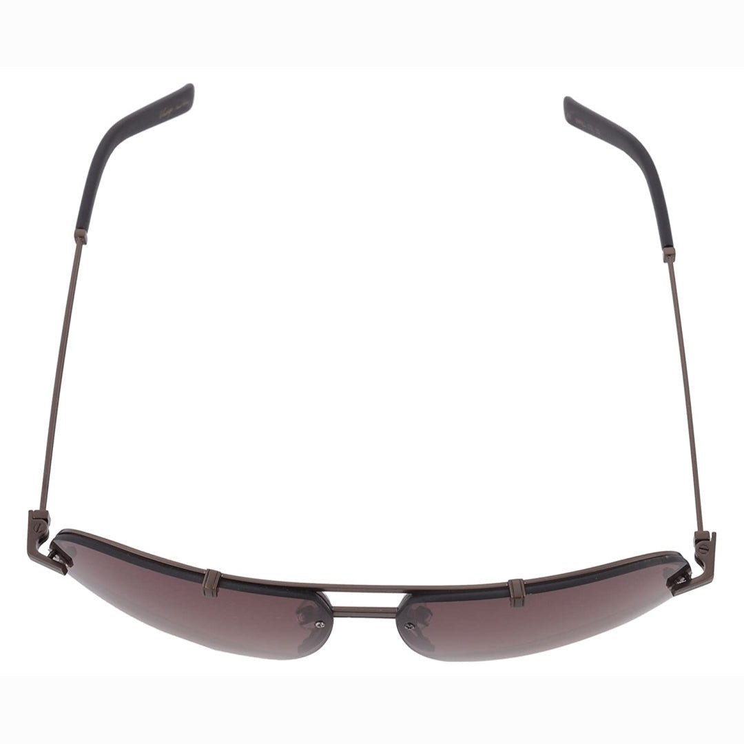 Vintage colour_ Copper / Medium