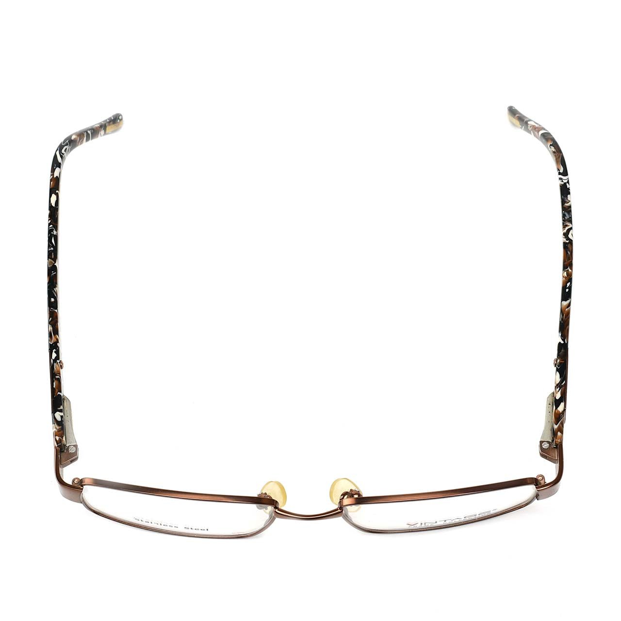 Vintage colour_ Copper / Small