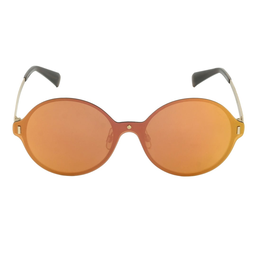Vintage colour_