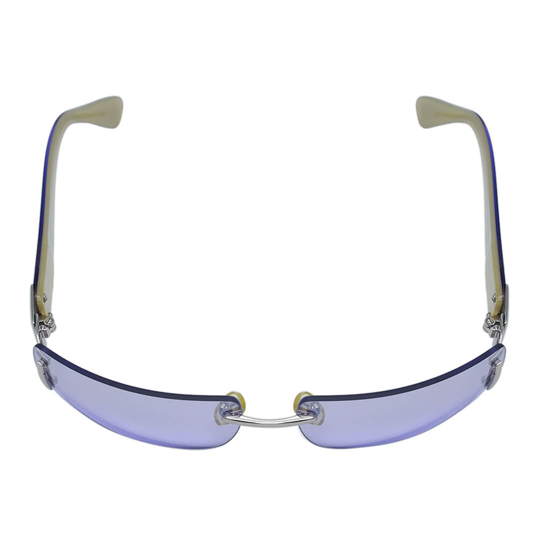 Vintage colour_ Multi-Coloured / Medium