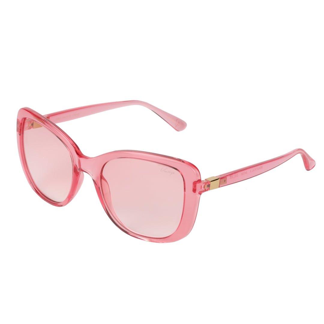 Beautiful X - Main Image