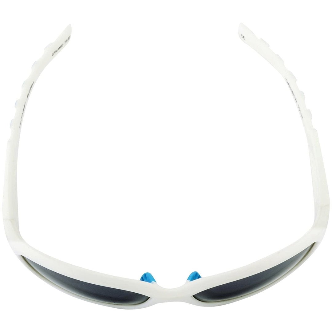 Vintage colour_ White / Small