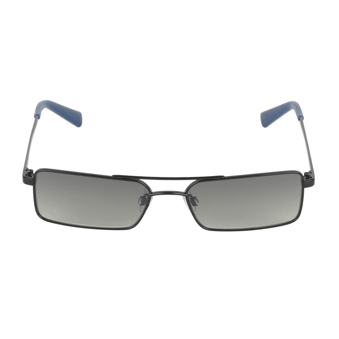 घंटे के बाद