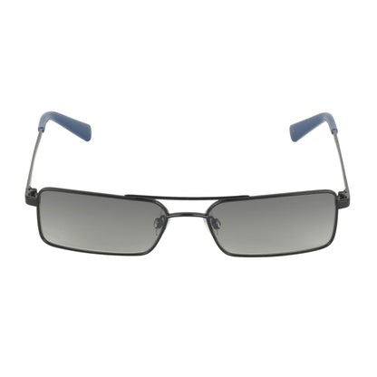 घंटे के बाद