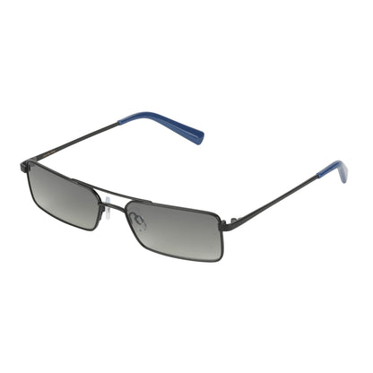 घंटे के बाद