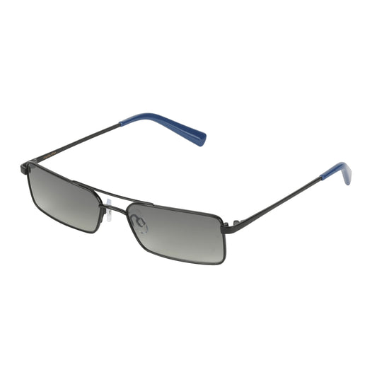 घंटे के बाद