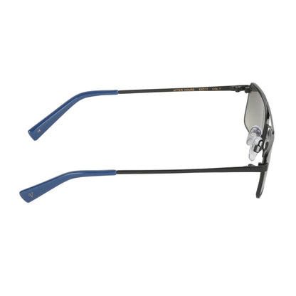 घंटे के बाद