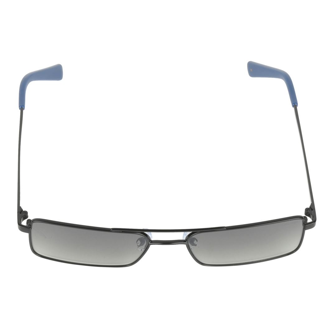 घंटे के बाद