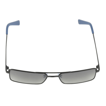 घंटे के बाद