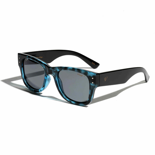 Aloof (Mega Wayfarer)