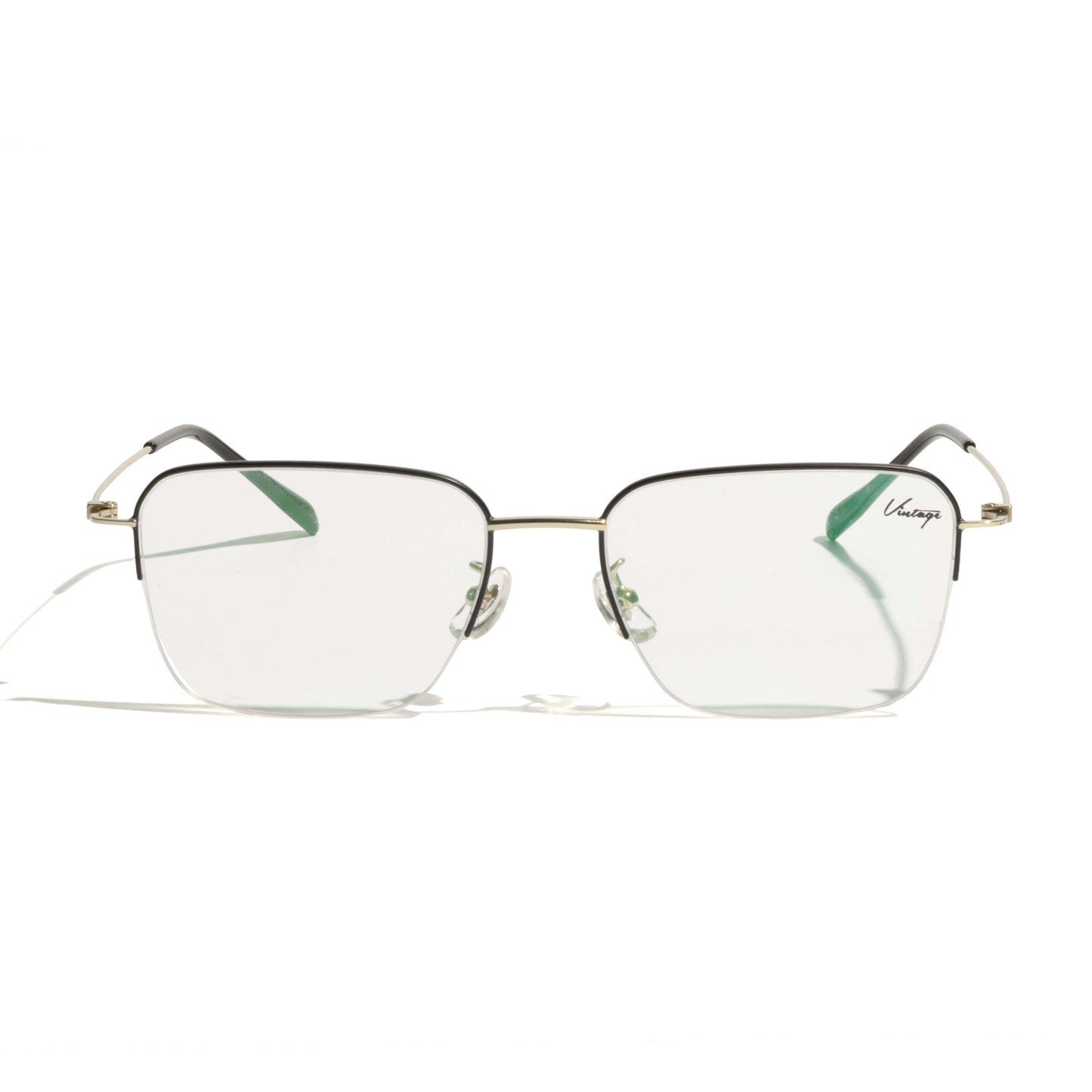 Ambition (Titanium IP)