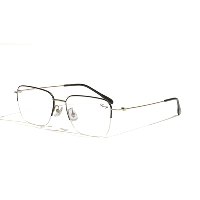 Ambition (Titanium IP)