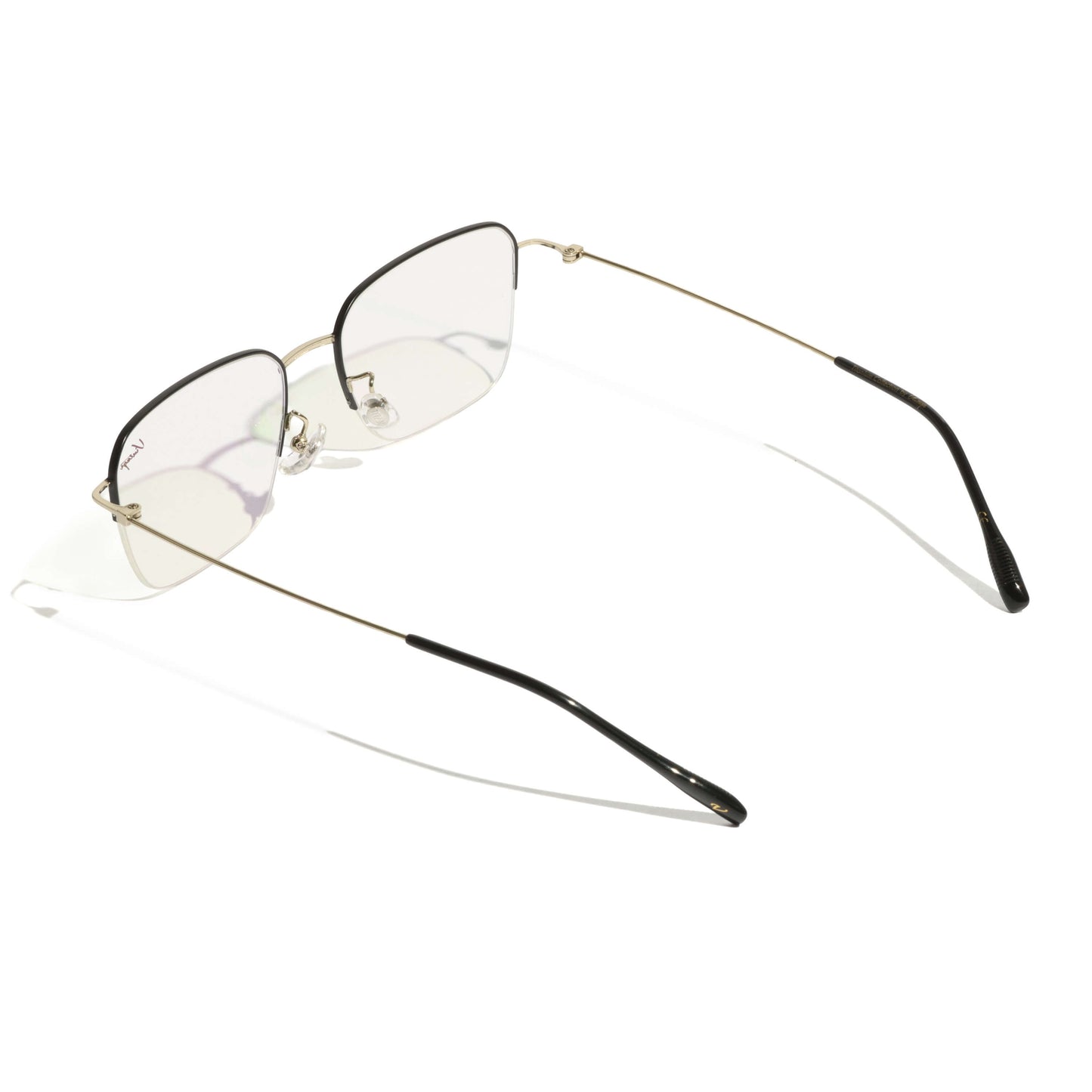 Ambition (Titanium IP)