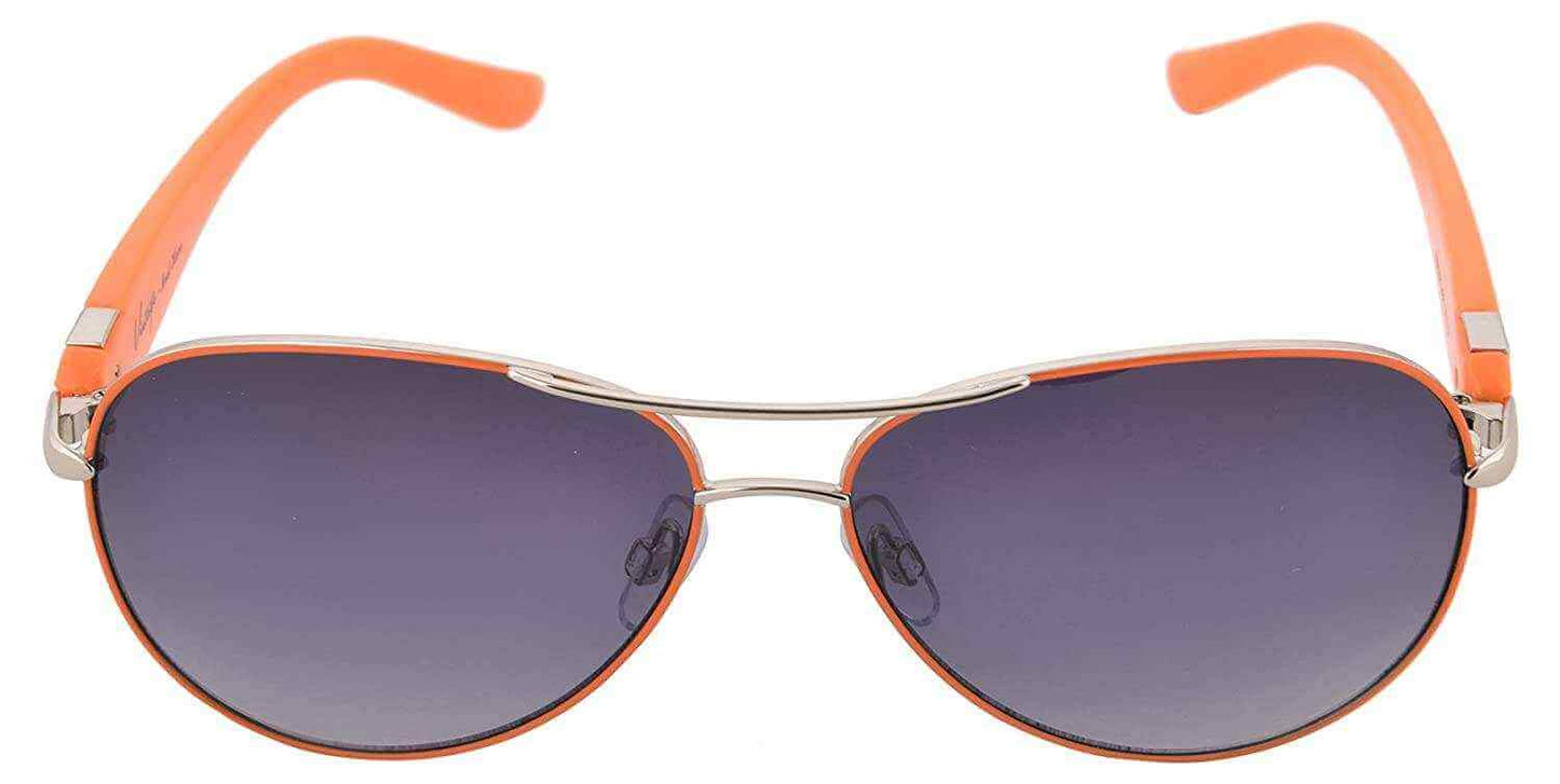 Aviator Her