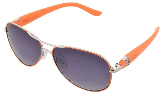 Aviator Her