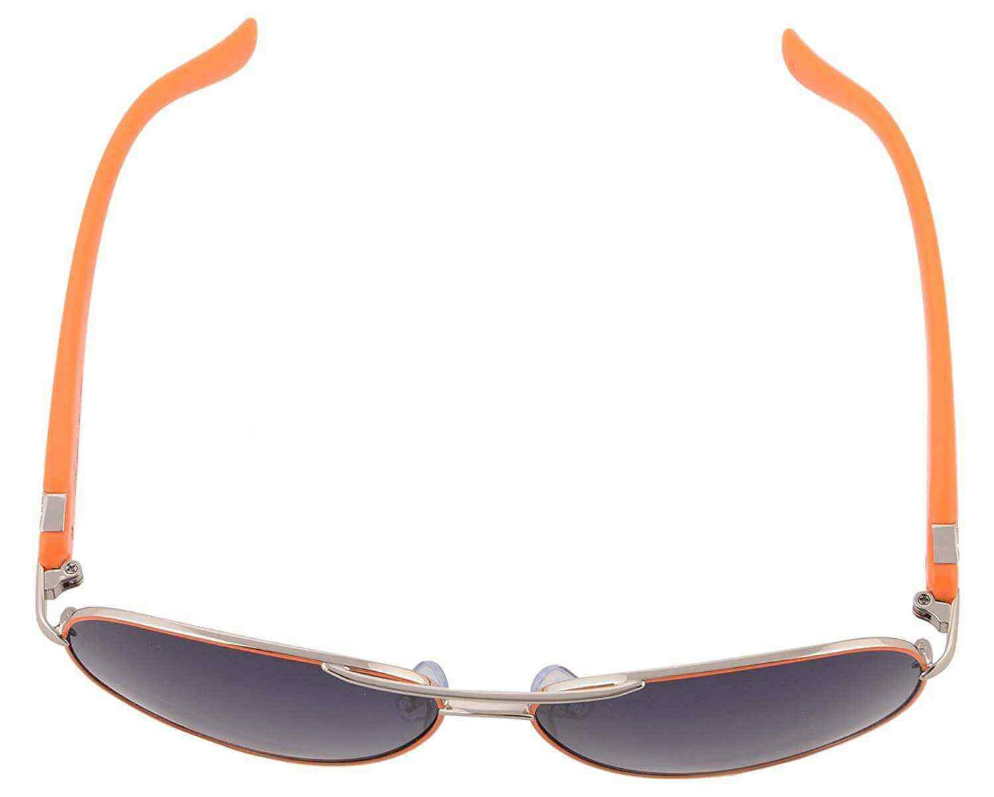 Aviator Her