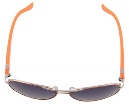 Aviator Her