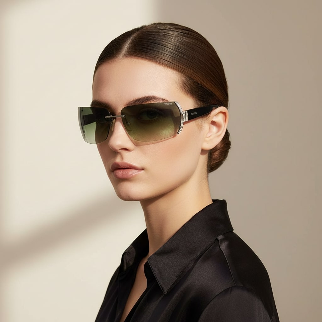 बहुत बढ़िया