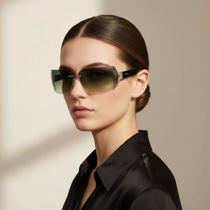 बहुत बढ़िया