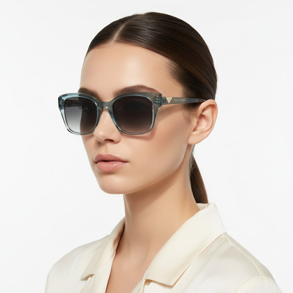 कैसाब्लांका