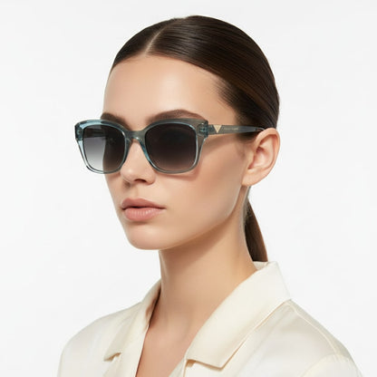 कैसाब्लांका