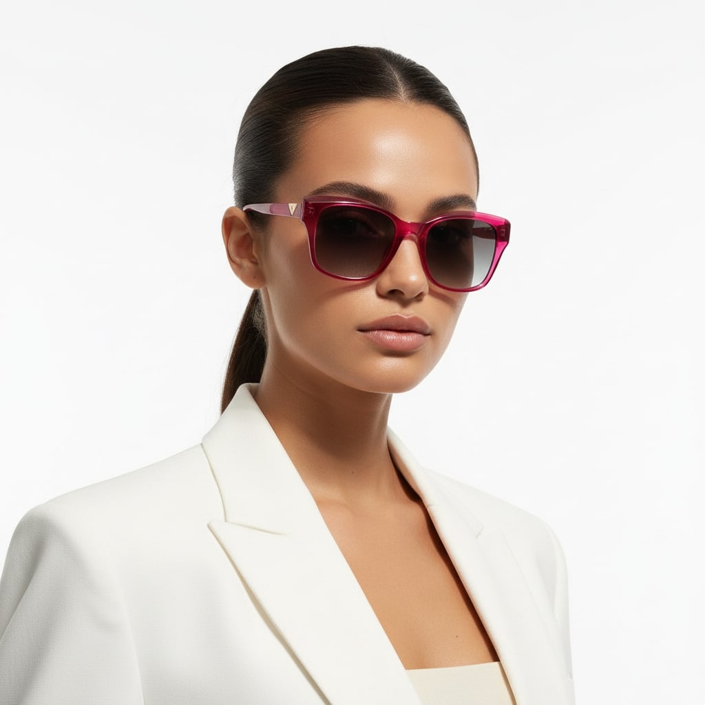 कैसाब्लांका