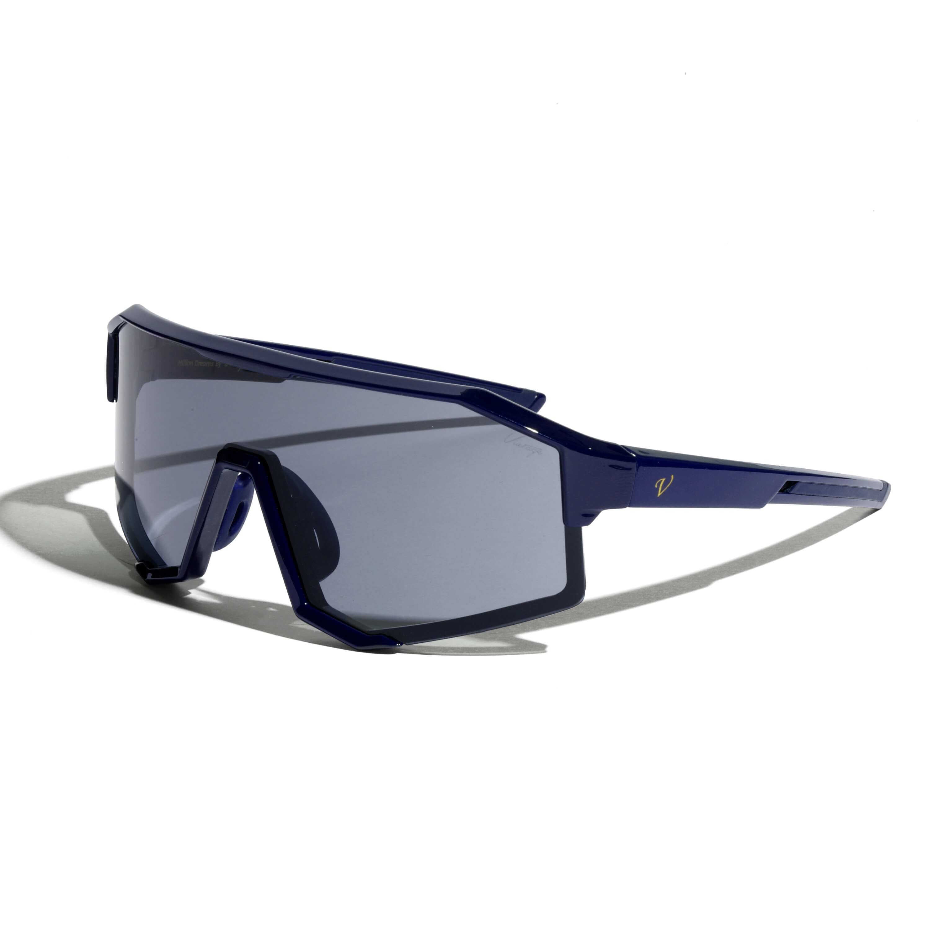 CHALLENGER SWORD SUNGLASSES サングラス K*D様 CHALLENGER