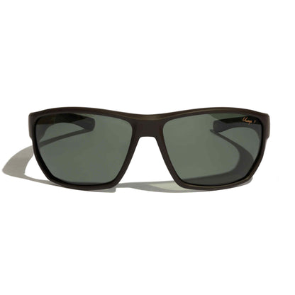 Champ (Floating Sunglasses)