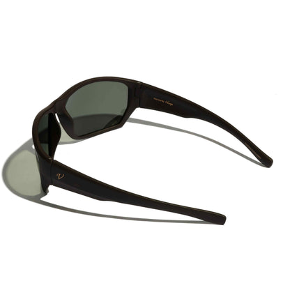 Champ (Floating Sunglasses)