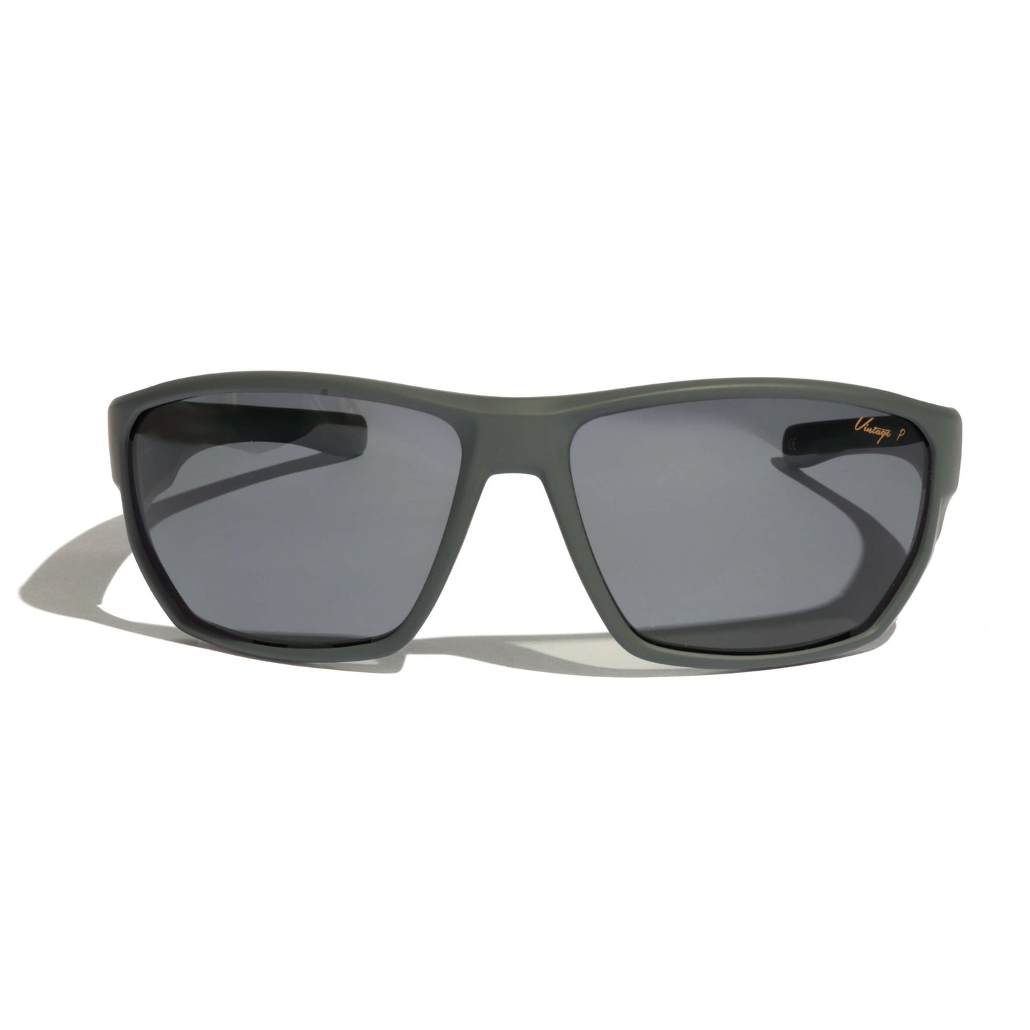 Champ (Floating Sunglasses)