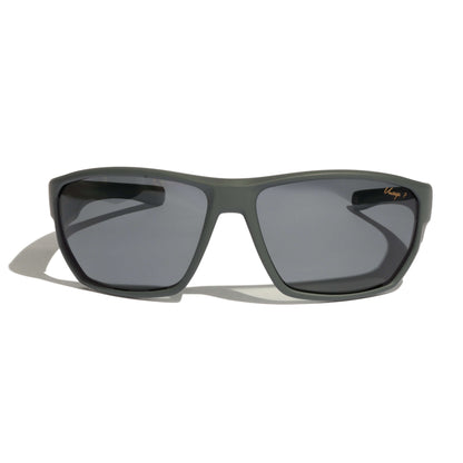 Champ (Floating Sunglasses)