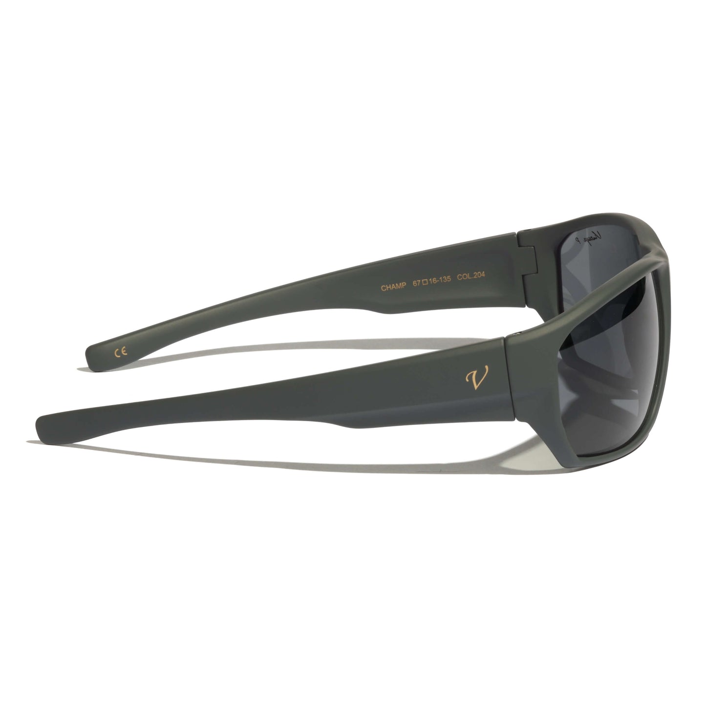 Champ (Floating Sunglasses)