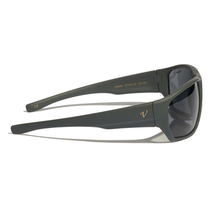 Champ (Floating Sunglasses)