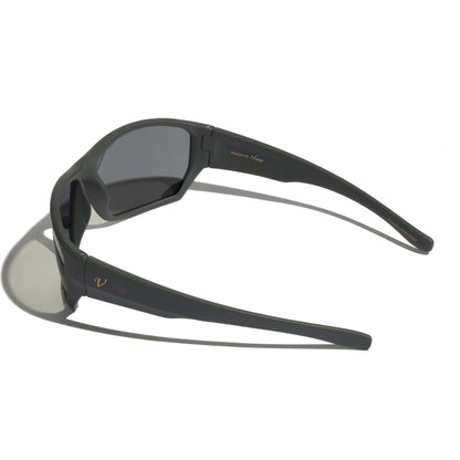 Champ (Floating Sunglasses)