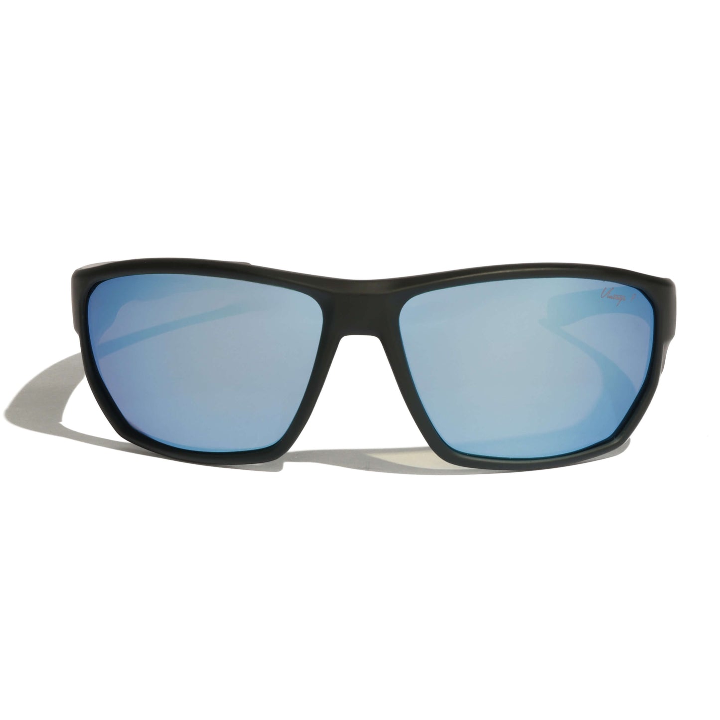 Champ (Floating Sunglasses)