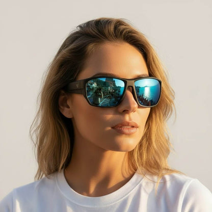 Champ (Floating Sunglasses)