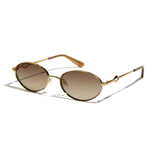 Cologne