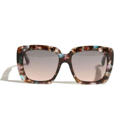 Dolce Vita (Acetate)
