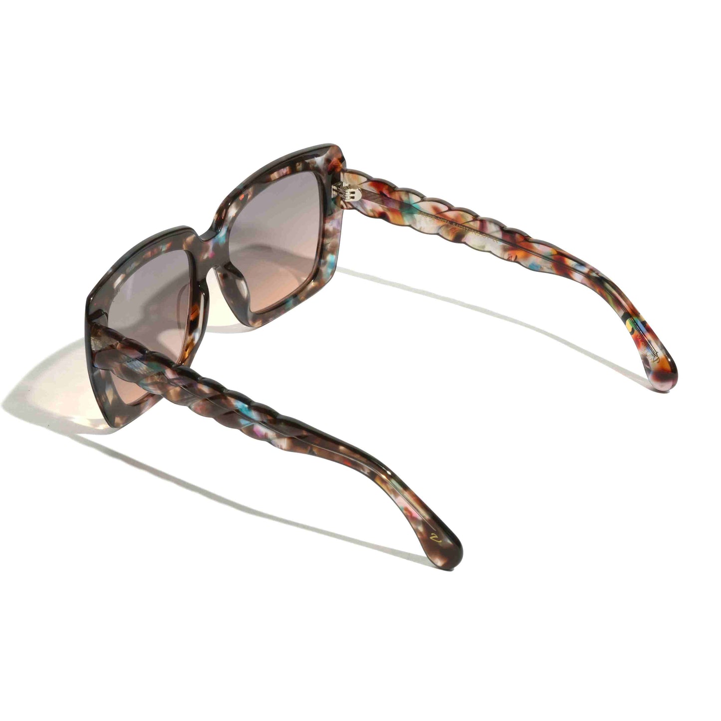 Dolce Vita (Acetate)