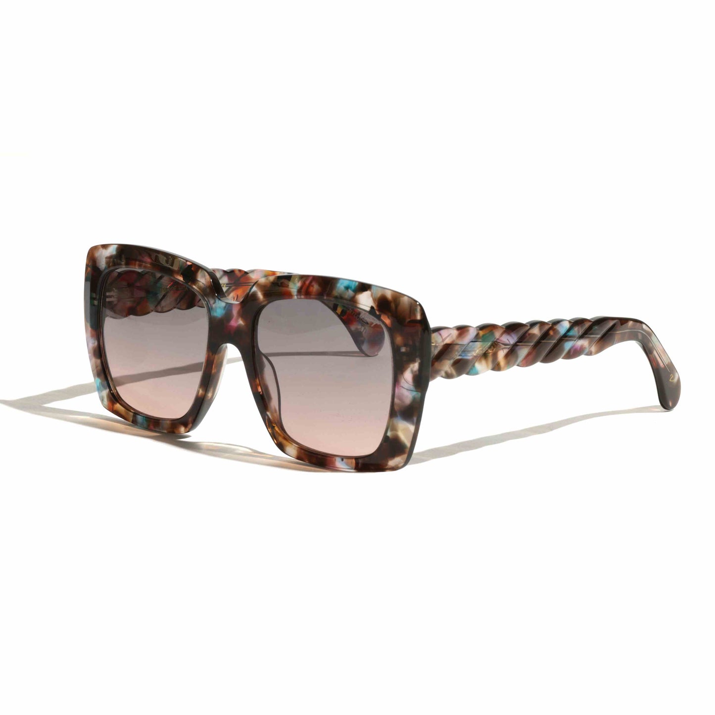 Dolce Vita (Acetate)