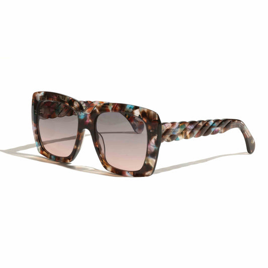 Dolce Vita (Acetate)