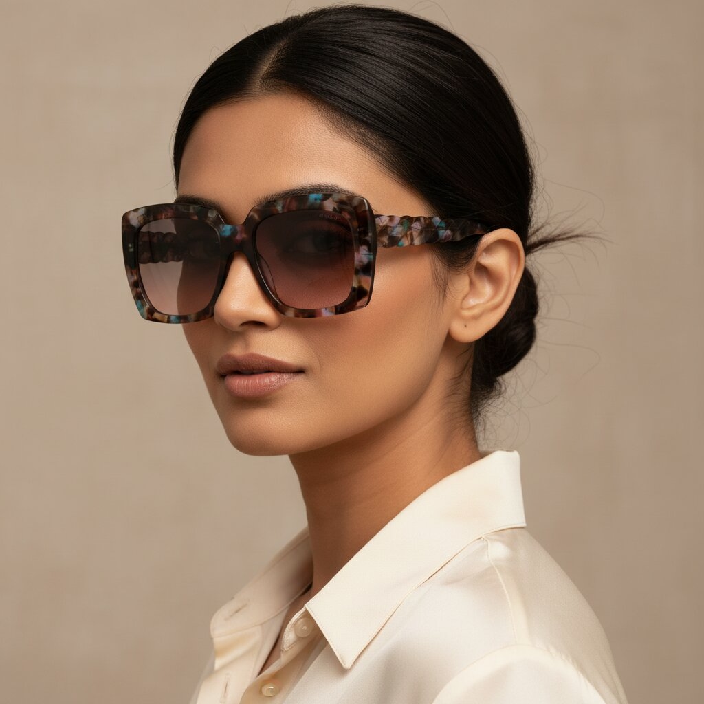 Dolce Vita (Acetate)