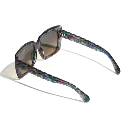 Dolce Vita (Acetate)
