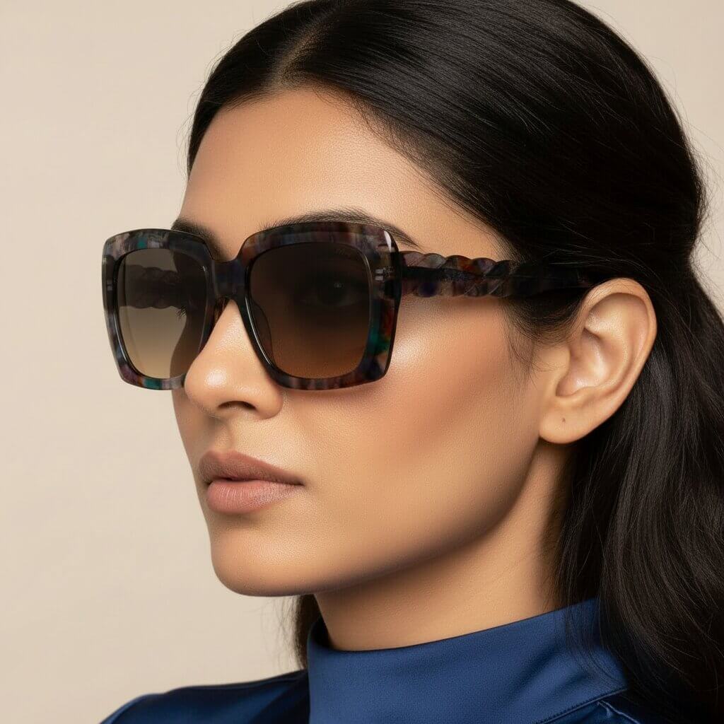 Dolce Vita (Acetate)