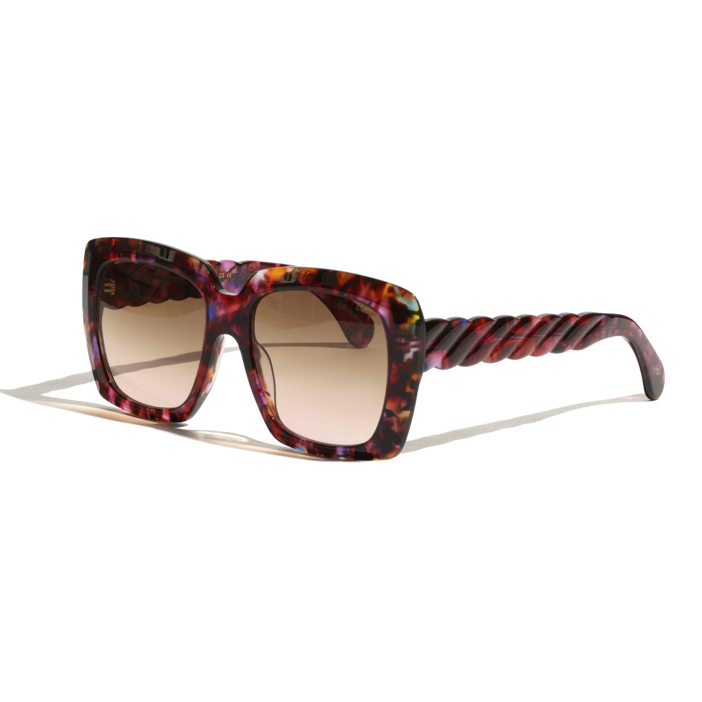 Dolce Vita (Acetate)