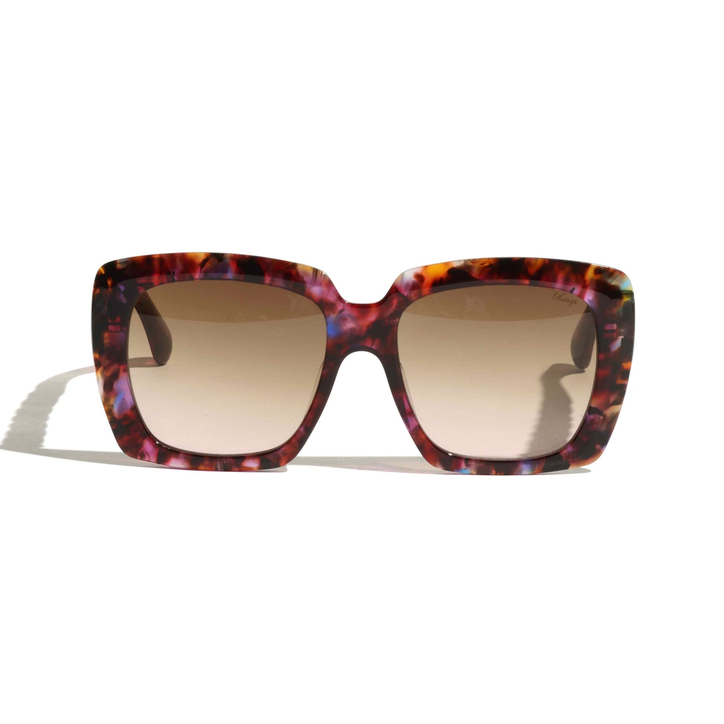 Dolce Vita (Acetate)