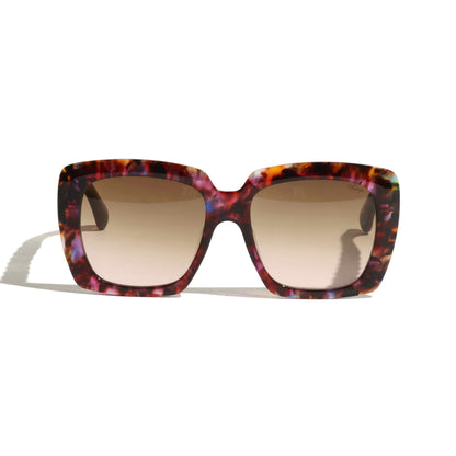 Dolce Vita (Acetate)