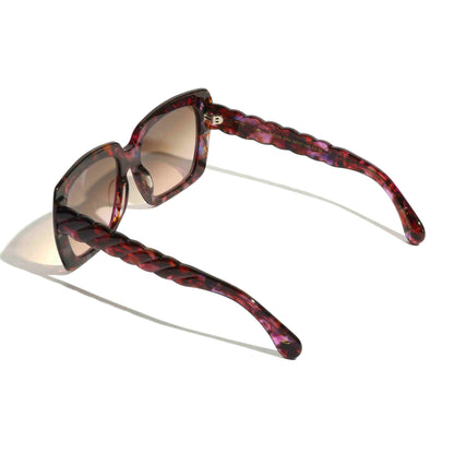Dolce Vita (Acetate)