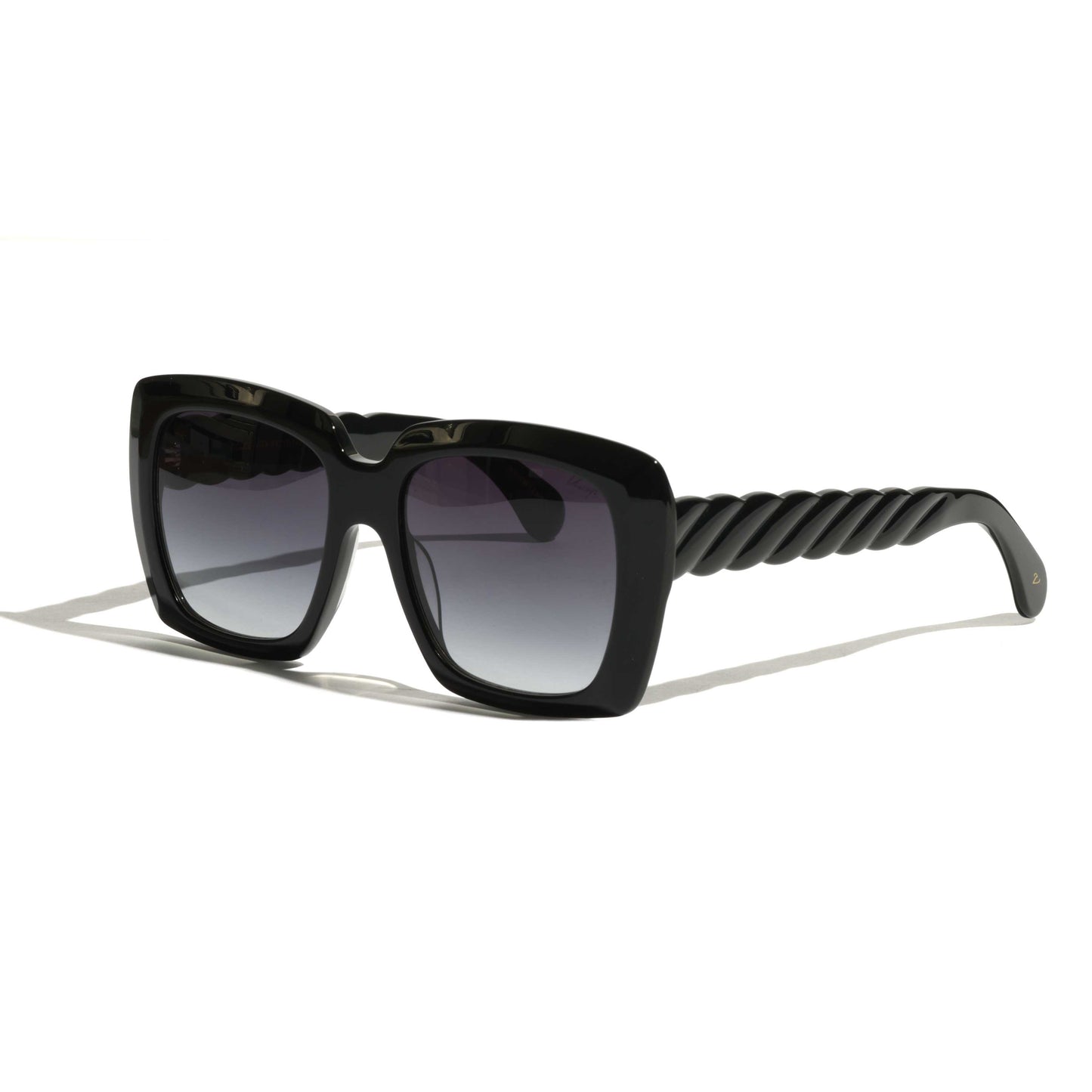 Dolce Vita (Acetate)