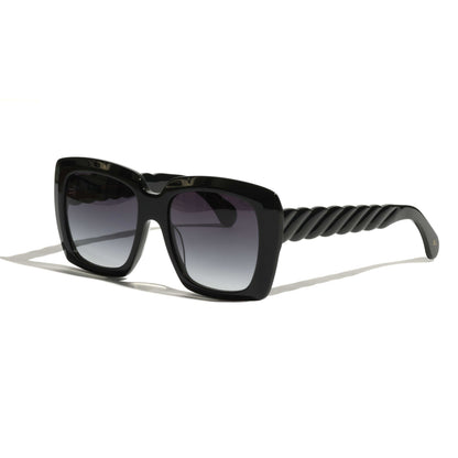 Dolce Vita (Acetate)
